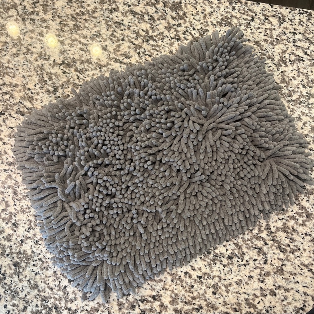 Pet Snuffle Mat
